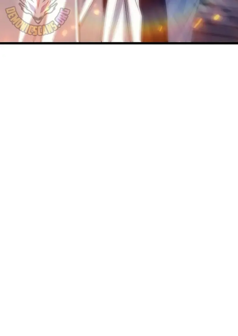 Dragon-Devouring Mage ย_อนเวลาจอมเวทย_กล_นม_งกร ตอนที่ ตอนที่ 132 รูปที่ 144