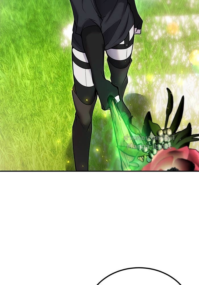 Doujin-Lc- อ่าน โดจิน มังฮวา เกาหลี ญี่ปุ่น จีน แปลไทย แกร่งเกินผู้กล้า แต่ซ่าไม่ได้ ตอนที่ 1 2 3 4 5 6 7 8 9 10 11 12 13 14 ฟรี ไม่มีโฆษณา อ่าน โดจิน Manhwa เกาหลี ญี่ปุ่น จีน เรามีครบ คัดมาให้เน้นๆ โดจิน 18+ รับประกันความฟินโดย Doujin Lc