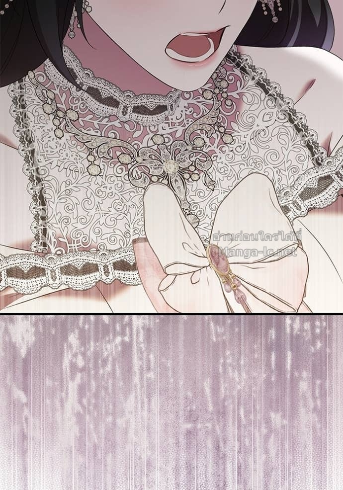 Doujin-Lc- อ่าน โดจิน มังฮวา เกาหลี ญี่ปุ่น จีน แปลไทย ชายาคนสุดท้ายของเจ้าชายไร้หัวใจ ตอนที่ 1 2 3 4 5 6 7 8 9 10 11 12 13 14 ฟรี ไม่มีโฆษณา อ่าน โดจิน Manhwa เกาหลี ญี่ปุ่น จีน เรามีครบ คัดมาให้เน้นๆ โดจิน 18+ รับประกันความฟินโดย Doujin Lc