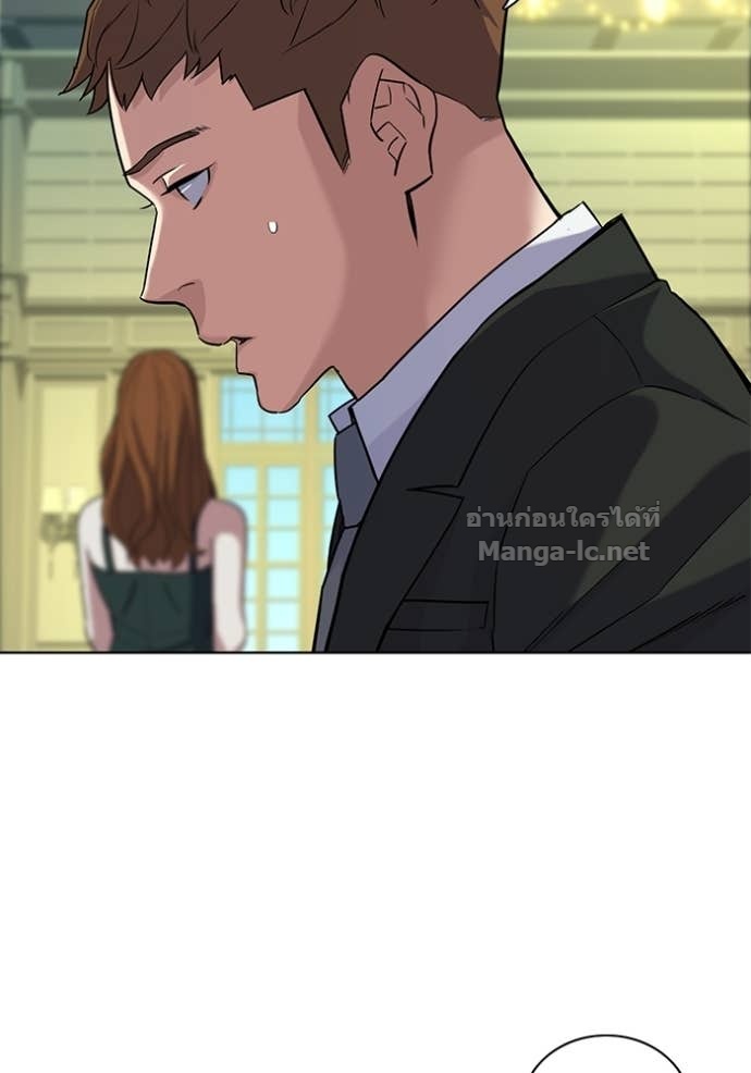 Doujin-Lc- อ่าน โดจิน มังฮวา เกาหลี ญี่ปุ่น จีน แปลไทย Reborn Rich ตอนที่ 1 2 3 4 5 6 7 8 9 10 11 12 13 14 ฟรี ไม่มีโฆษณา อ่าน โดจิน Manhwa เกาหลี ญี่ปุ่น จีน เรามีครบ คัดมาให้เน้นๆ โดจิน 18+ รับประกันความฟินโดย Doujin Lc