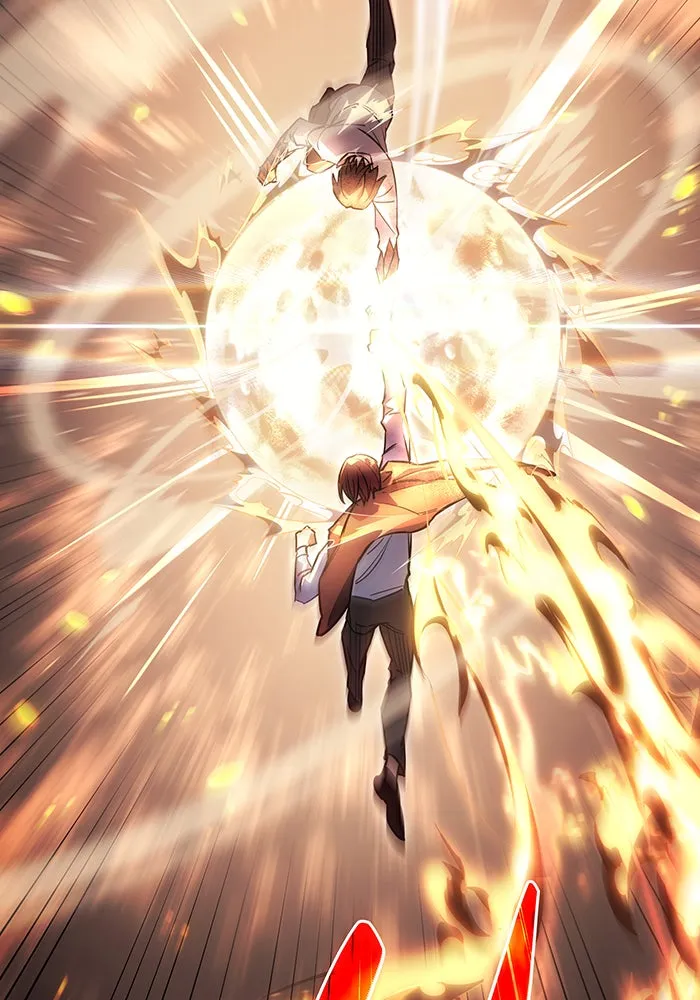 เกิดใหม่พร้อมพลังแห่งราชัน ตอนที่ 10 รูปที่ 74