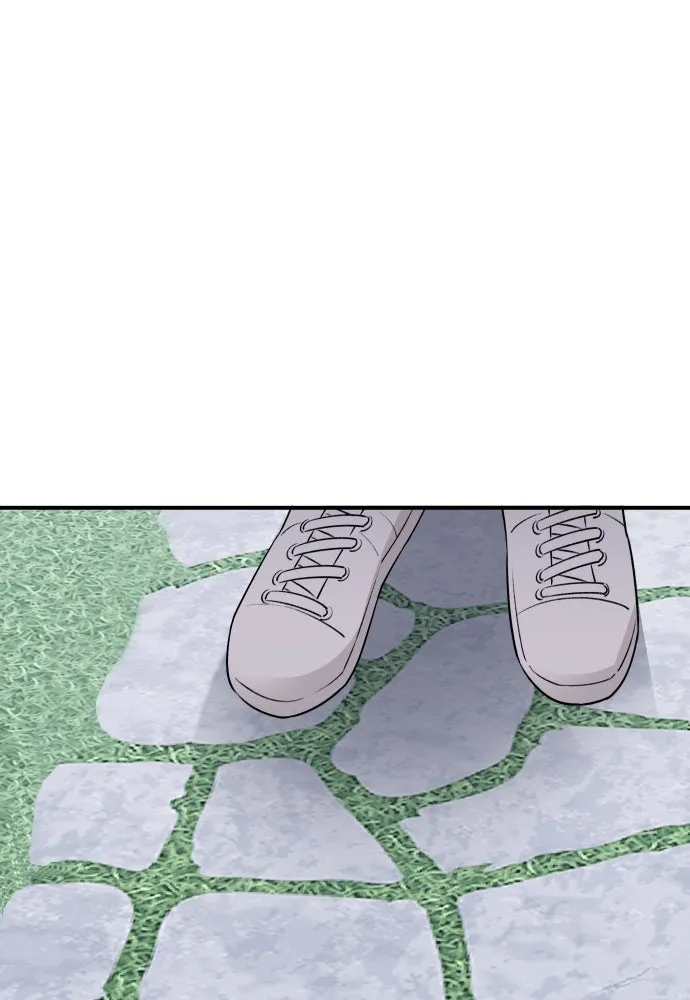 รักไร้ราคา ตอนที่ 8 รูปที่ 131