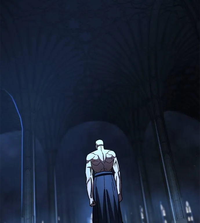 นักสู้ไร้น้ำยา ตอนที่ 34 รูปที่ 19