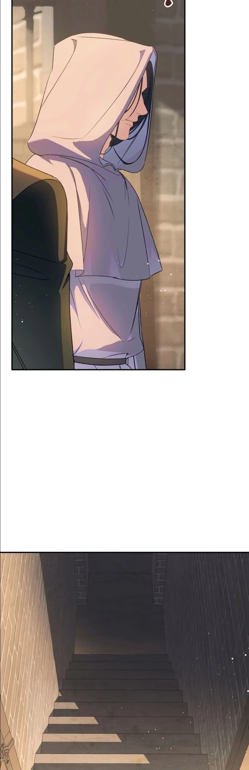 Manga-lc-com อ่านมังงะ อ่านการ์ตูน ออนไลน์ ฟรี Dating the Emperor in Secret, but I Don’t Know About It ตอนที่ 1 2 3 4 5 6 7 8 9 10 11 12 13 14 ฟรี ไม่มีโฆษณา Manga-lc - อ่าน มังงะ อ่าน การ์ตูน ออนไลน์ อ่านมังงะ ฟรี