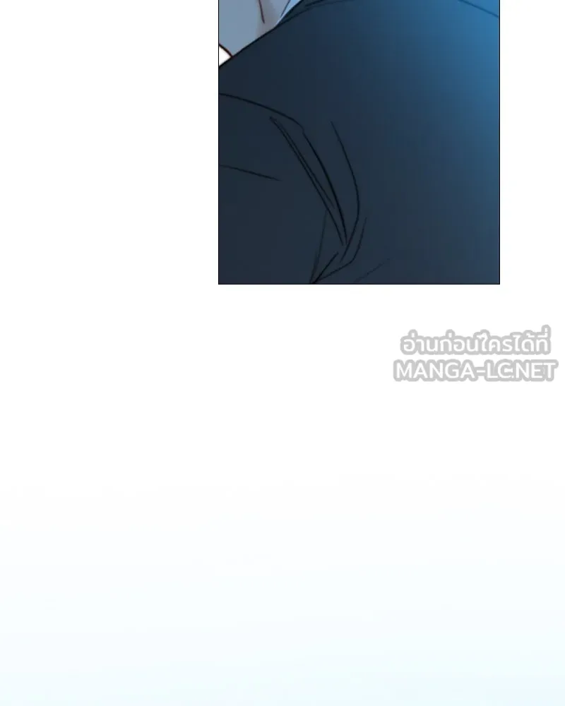 เซเรน่า ตอนที่ 32 รูปที่ 78