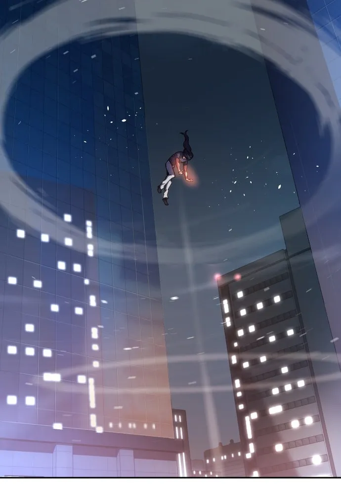 นักรบแช่แข็ง ตอนที่ 3 รูปที่ 28