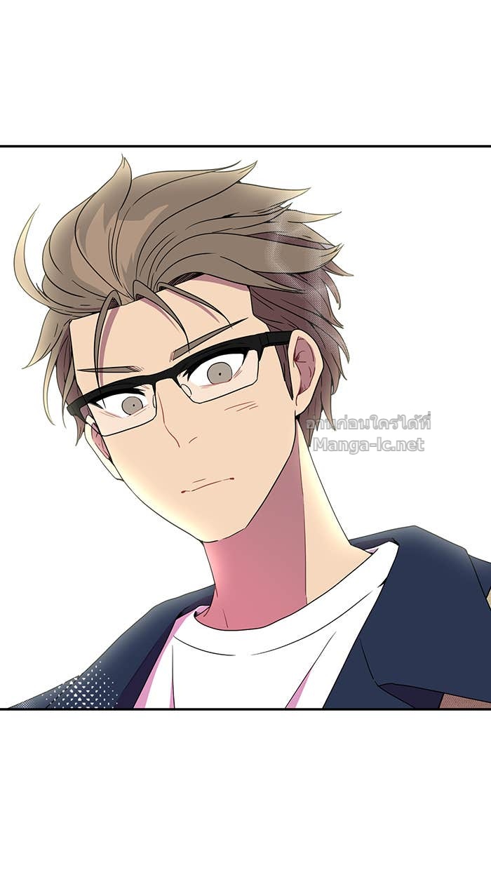 Doujin-Lc- อ่าน โดจิน มังฮวา เกาหลี ญี่ปุ่น จีน แปลไทย Take My Money รักนี้...มีเปย์ ตอนที่ 1 2 3 4 5 6 7 8 9 10 11 12 13 14 ฟรี ไม่มีโฆษณา อ่าน โดจิน Manhwa เกาหลี ญี่ปุ่น จีน เรามีครบ คัดมาให้เน้นๆ โดจิน 18+ รับประกันความฟินโดย Doujin Lc