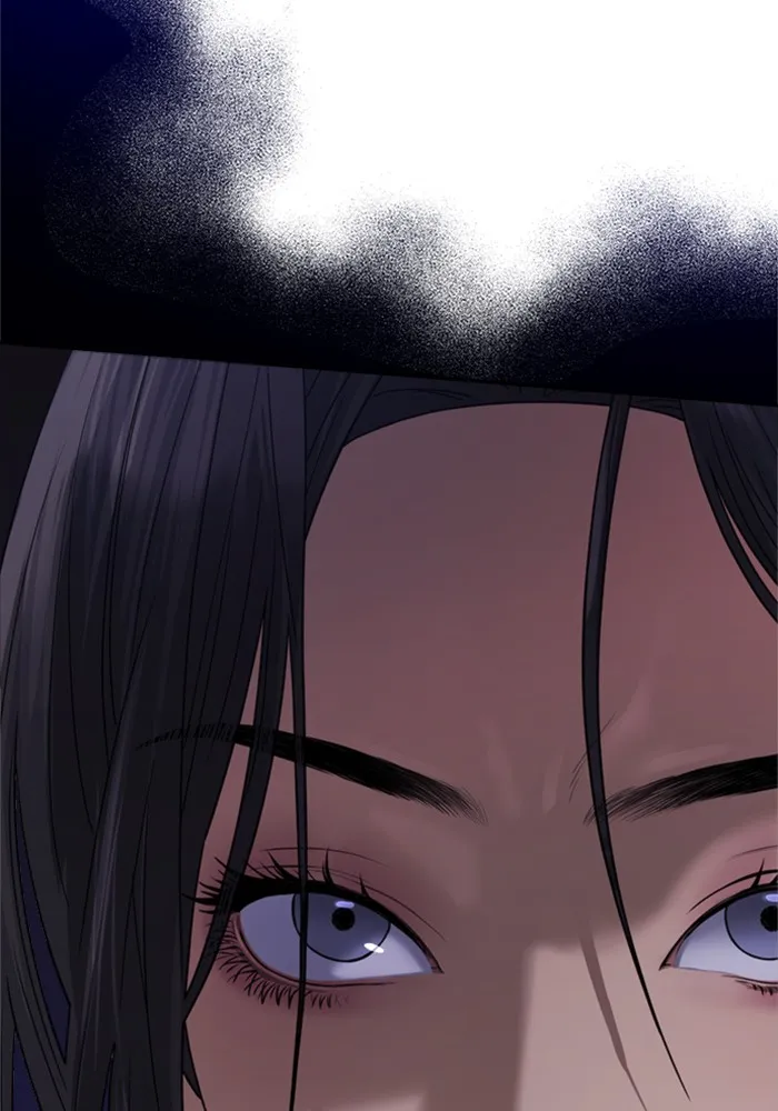 Couple Breaker ตอนที่ 18 รูปที่ 4