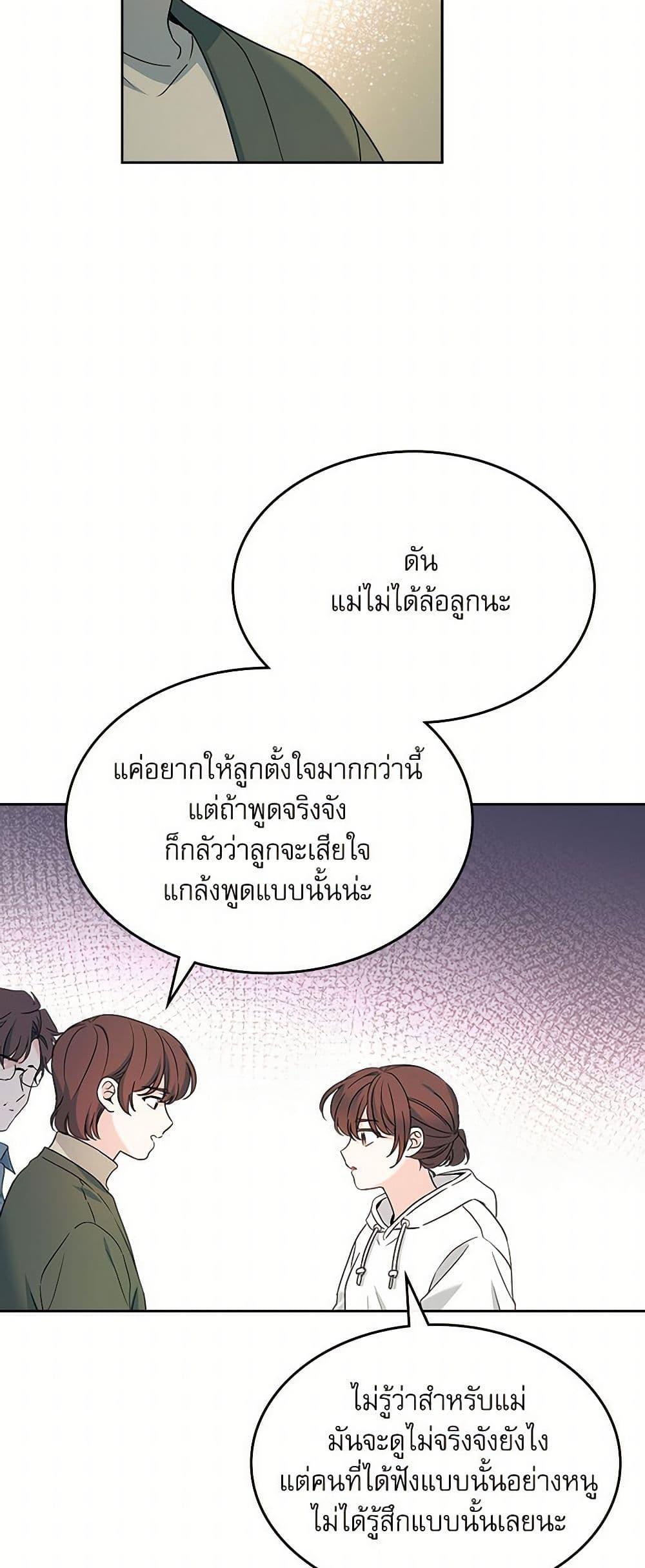 Manga-lc-com อ่านมังงะ อ่านการ์ตูน ออนไลน์ ฟรี My Life as an Internet Novel ตอนที่ 1 2 3 4 5 6 7 8 9 10 11 12 13 14 ฟรี ไม่มีโฆษณา Manga-lc - อ่าน มังงะ อ่าน การ์ตูน ออนไลน์ อ่านมังงะ ฟรี