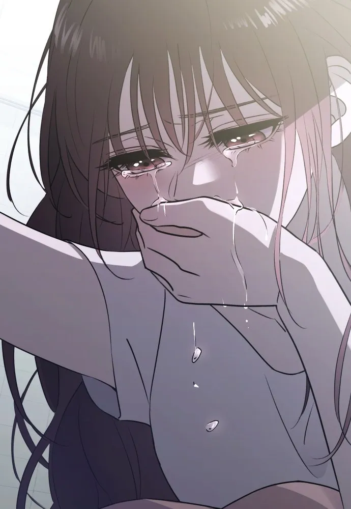 รักไร้ราคา ตอนที่ 52 รูปที่ 40