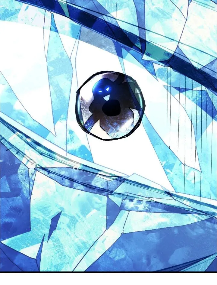 The Hero Returns ตอนที่ ตอนที่ 83 รูปที่ 31