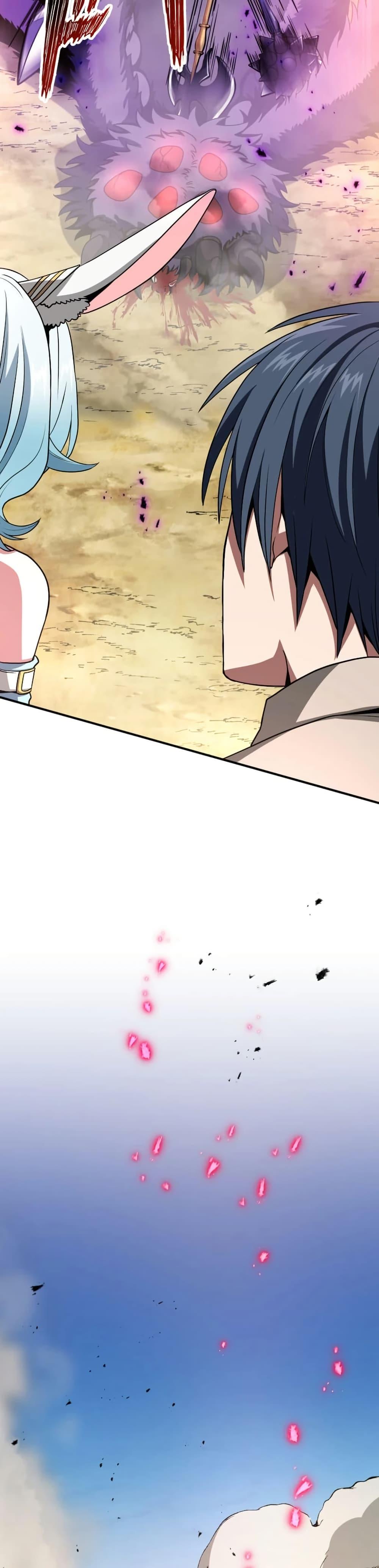 Manga-lc-com อ่านมังงะ อ่านการ์ตูน ออนไลน์ ฟรี Overpowered at 1 HP ตอนที่ 1 2 3 4 5 6 7 8 9 10 11 12 13 14 ฟรี ไม่มีโฆษณา Manga-lc - อ่าน มังงะ อ่าน การ์ตูน ออนไลน์ อ่านมังงะ ฟรี