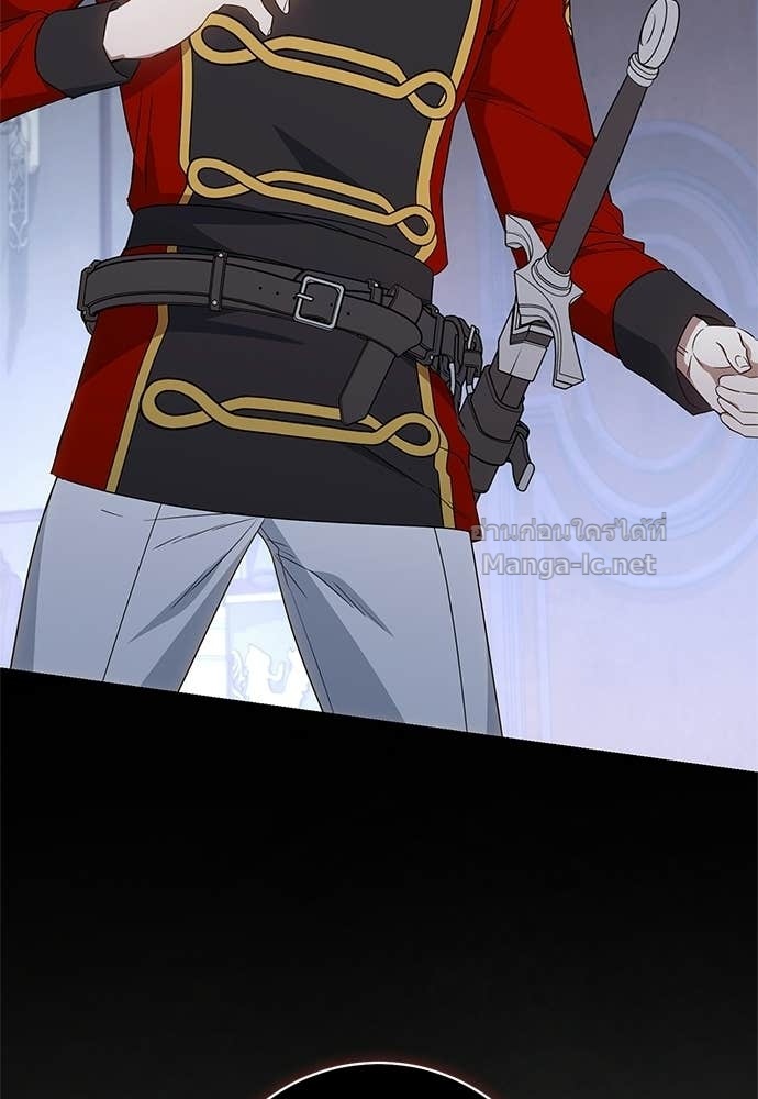 Doujin-Lc- อ่าน โดจิน มังฮวา เกาหลี ญี่ปุ่น จีน แปลไทย อยากได้ ก็เอาไป ตอนที่ 1 2 3 4 5 6 7 8 9 10 11 12 13 14 ฟรี ไม่มีโฆษณา อ่าน โดจิน Manhwa เกาหลี ญี่ปุ่น จีน เรามีครบ คัดมาให้เน้นๆ โดจิน 18+ รับประกันความฟินโดย Doujin Lc