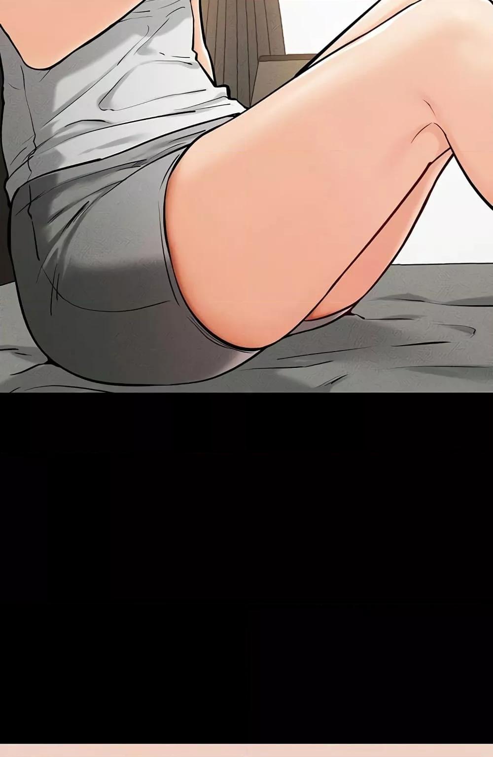 Doujin-Lc- อ่าน โดจิน มังฮวา เกาหลี ญี่ปุ่น จีน แปลไทย My New Family Treats me Well ตอนที่ 1 2 3 4 5 6 7 8 9 10 11 12 13 14 ฟรี ไม่มีโฆษณา อ่าน โดจิน Manhwa เกาหลี ญี่ปุ่น จีน เรามีครบ คัดมาให้เน้นๆ โดจิน 18+ รับประกันความฟินโดย  Doujin Lc