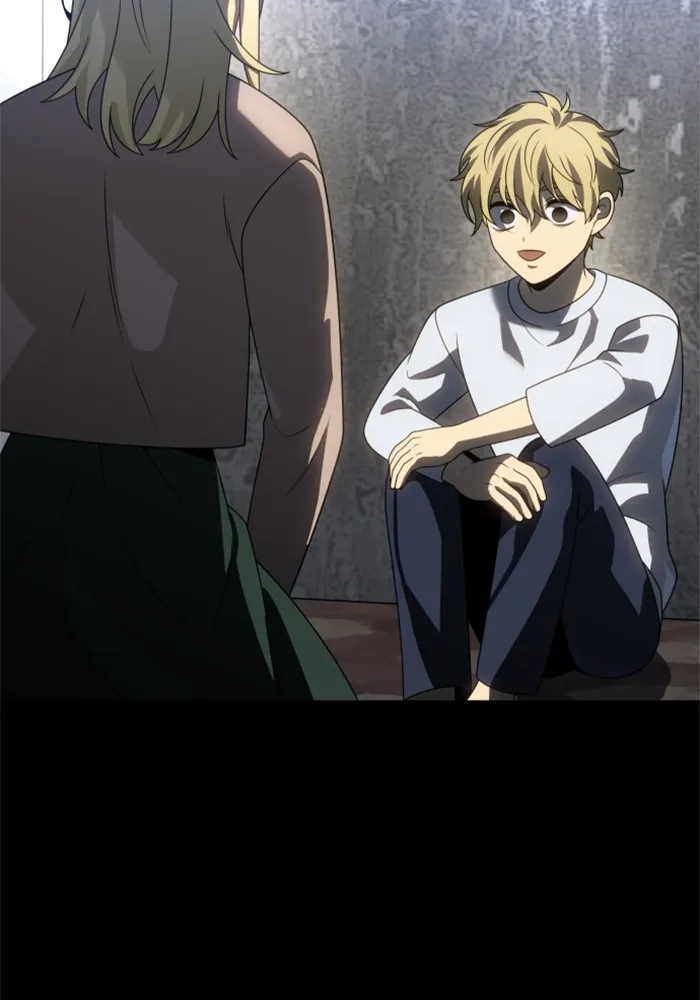 อดีตบอสหอคอย ตอนที่ 82 รูปที่ 20