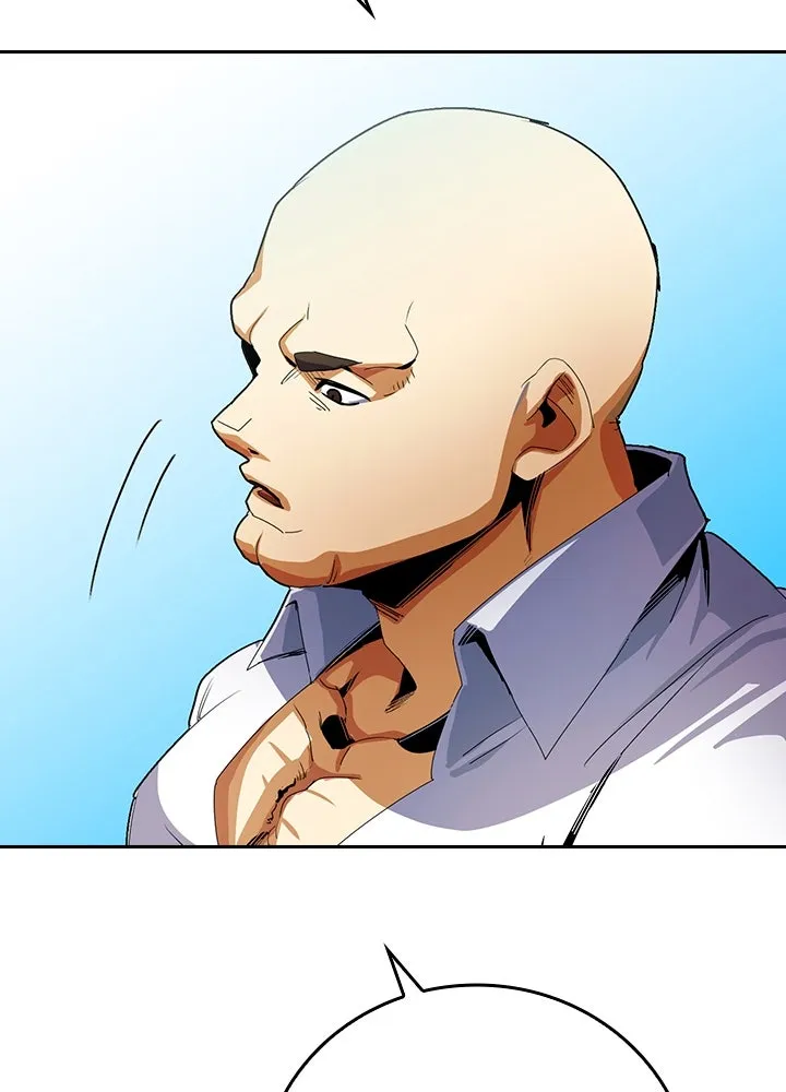 นักเลงกระจอกย้อนเวลามาทวงแค้น ตอนที่ 9 รูปที่ 56