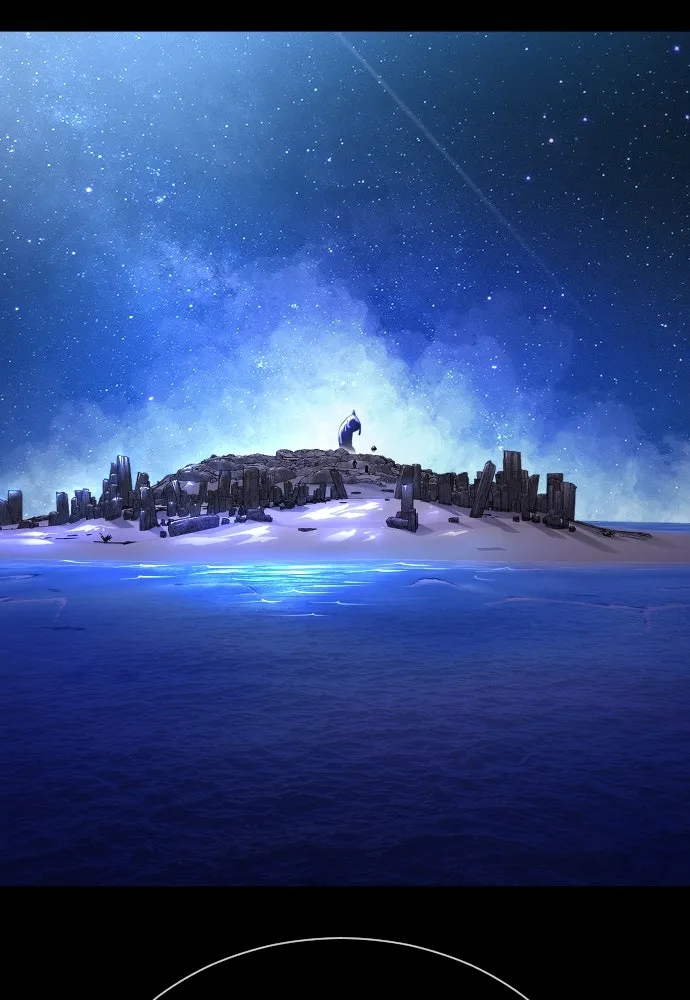 ยุคแห่งยอดมนุษย์ ตอนที่ 61 รูปที่ 145