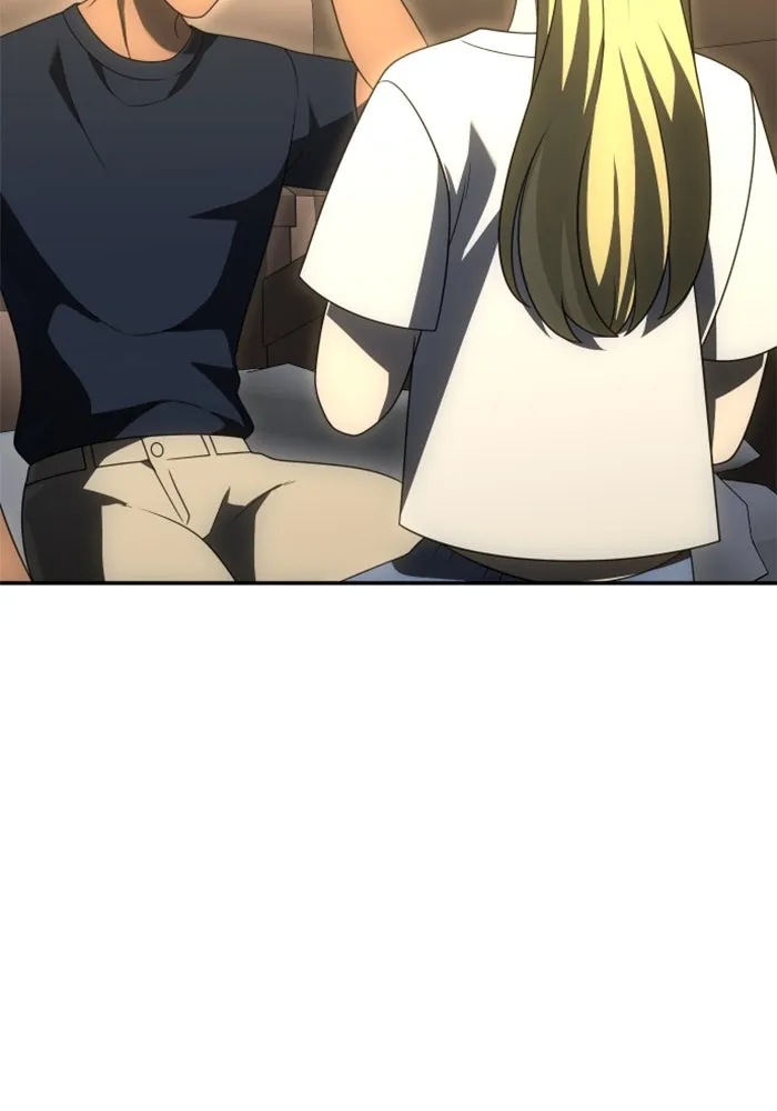 อดีตบอสหอคอย ตอนที่ 60 รูปที่ 59