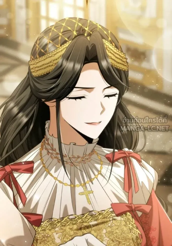 ชาตินี้น้องขอ ตอนที่ 172 รูปที่ 96