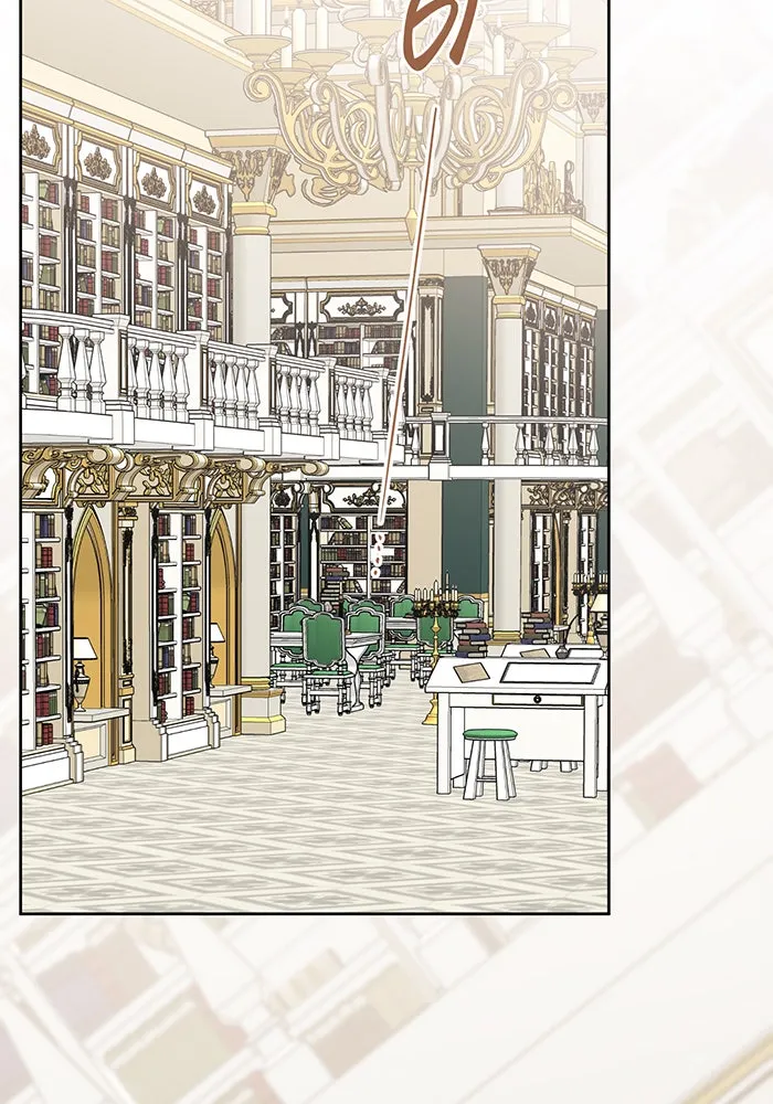 หนูน้อยทรราช ตอนที่ 54 รูปที่ 100