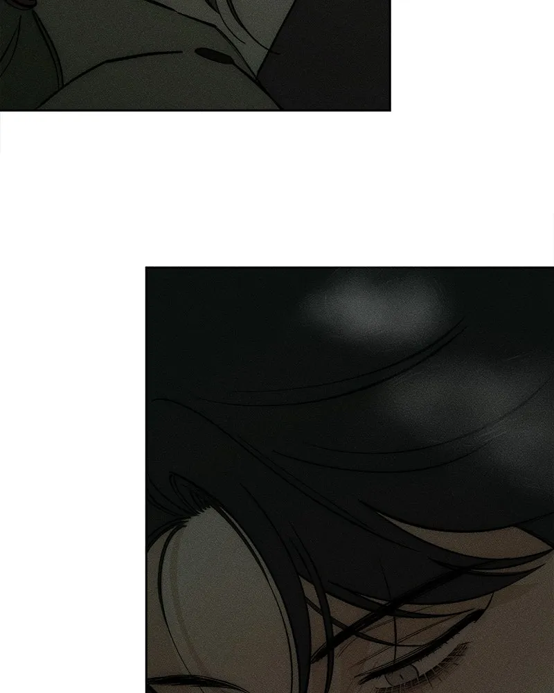 บุปผารุ่มราคะ ตอนที่ 73 รูปที่ 47