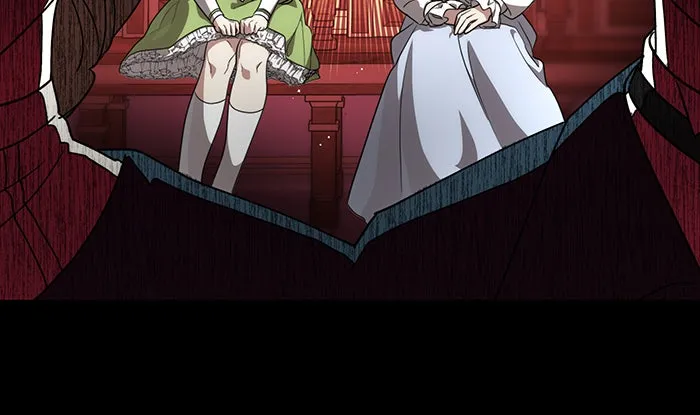 ทุกอย่างที่เสียไป ฉันขอทวงคืน ตอนที่ 2 รูปที่ 100