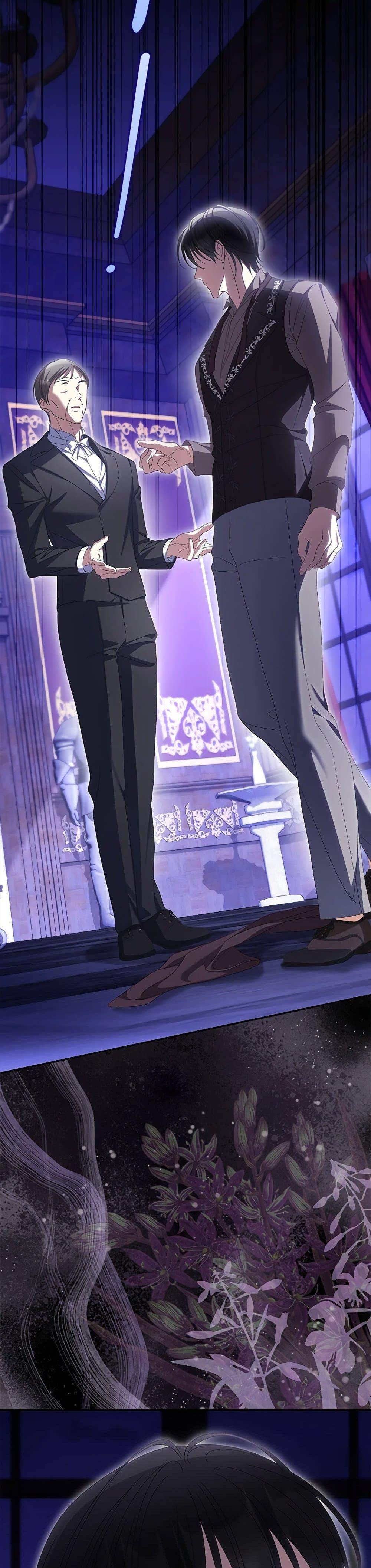 Manga-lc-com อ่านมังงะ อ่านการ์ตูน ออนไลน์ ฟรี Why Are You Obsessed With Your Fake Wife ตอนที่ 1 2 3 4 5 6 7 8 9 10 11 12 13 14 ฟรี ไม่มีโฆษณา Manga-lc - อ่าน มังงะ อ่าน การ์ตูน ออนไลน์ อ่านมังงะ ฟรี