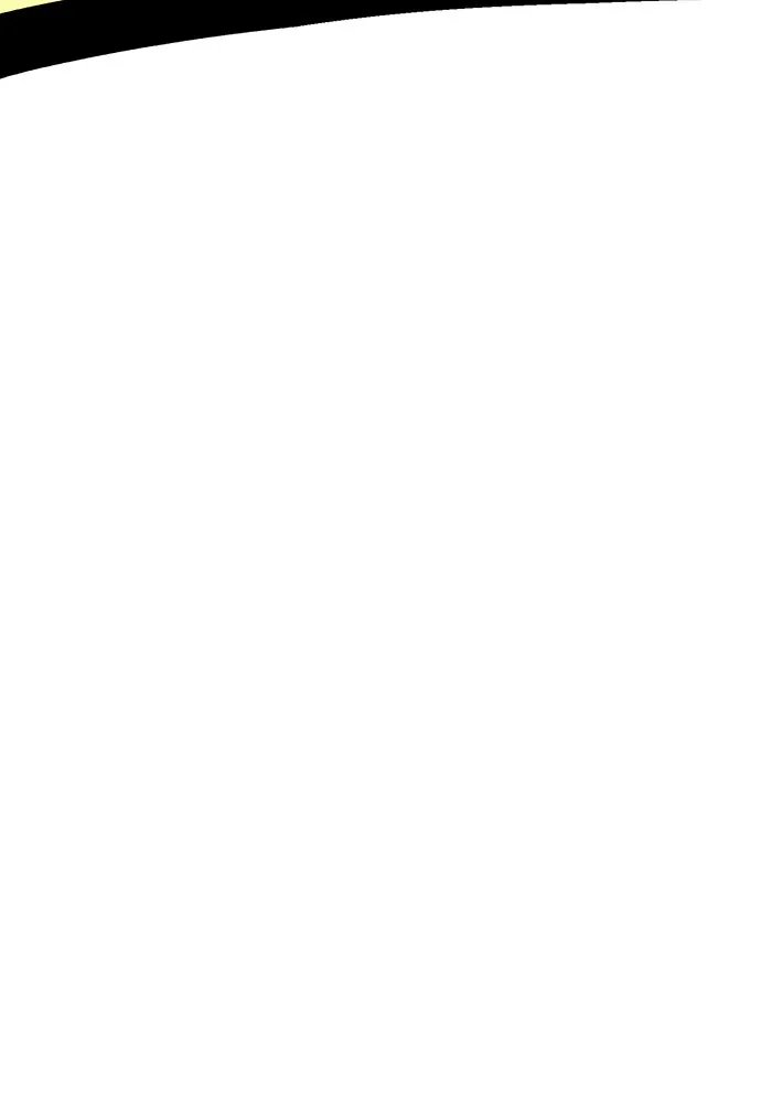 หนึ่งก้าวสู่เจ้ามาร ตอนที่ 99 พันธมิตร (10) รูปที่ 26