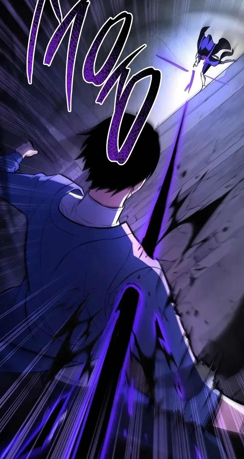 The Hero Returns ตอนที่ ตอนที่ 136 รูปที่ 104