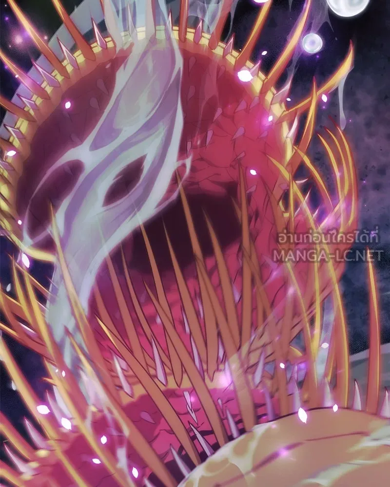 สัปดาห์นี้งดอัปตอนใหม่ ตอนที่ 39 รูปที่ 150