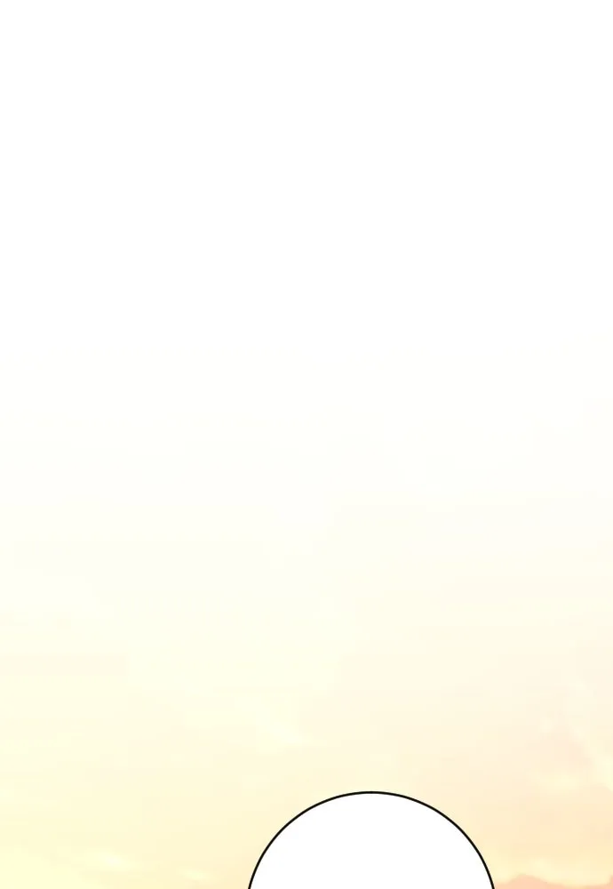 รักไร้ราคา ตอนที่ 35 รูปที่ 121