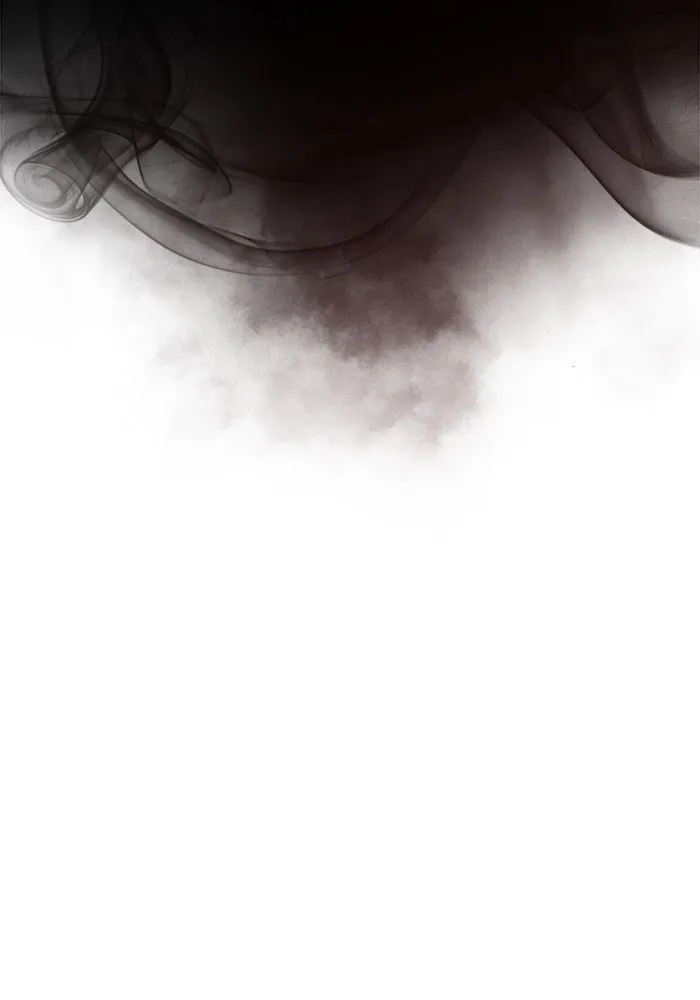 ลูกชายคนเล็กของดยุกคือมือสังหาร ตอนที่ 41 รูปที่ 41