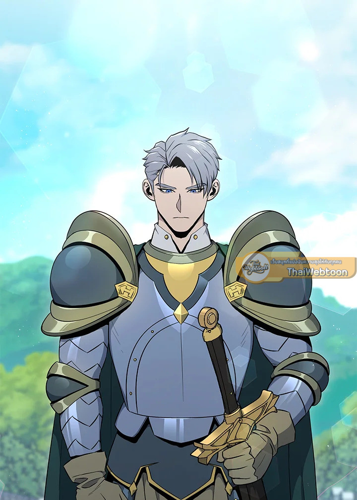 พลทหารโครงกระดูกผู้ม ตอนที่ 172 รูปที่ 107