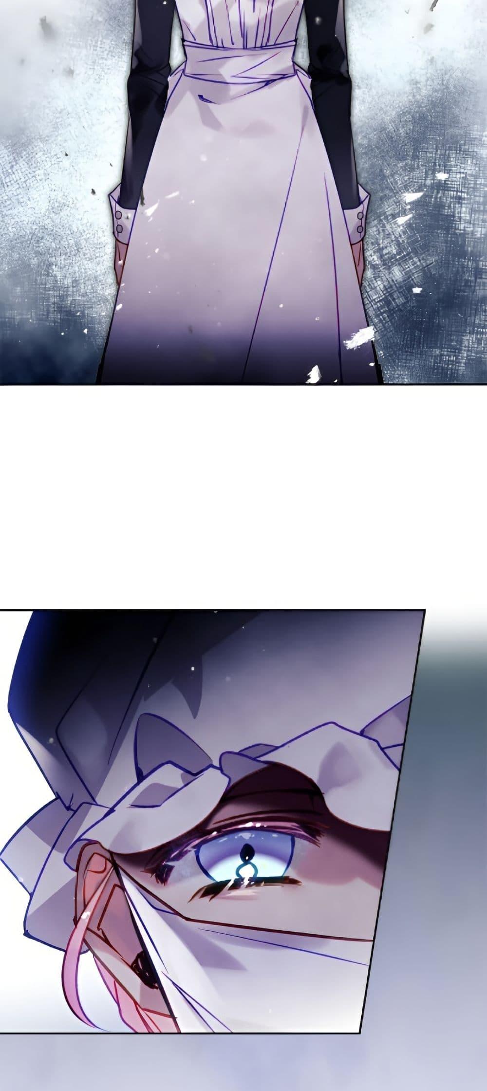 Manga-lc-com อ่านมังงะ อ่านการ์ตูน ออนไลน์ ฟรี Death Is The Only Ending For The Villainess ตอนที่ 1 2 3 4 5 6 7 8 9 10 11 12 13 14 ฟรี ไม่มีโฆษณา Manga-lc - อ่าน มังงะ อ่าน การ์ตูน ออนไลน์ อ่านมังงะ ฟรี