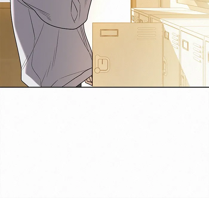 ปฏิบัติการรักวุ่นหัวใจ ตอนที่ 71 รูปที่ 100