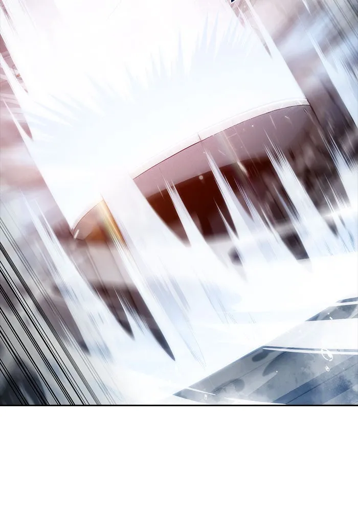 ผู้เล่นหน้าใหม่เลเวลแมกซ์ ตอนที่ 2 การเริ่มต้น รูปที่ 73