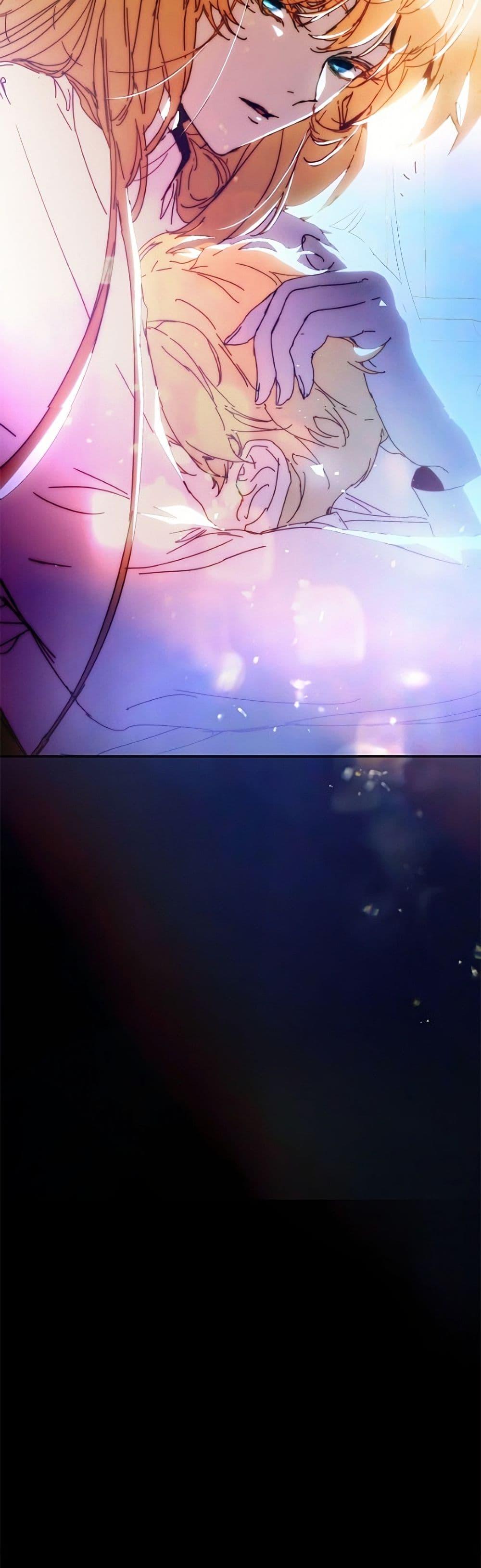 Manga-lc-com อ่านมังงะ อ่านการ์ตูน ออนไลน์ ฟรี I’m the Villainous Male Lead’s Terminally-Ill Aunt ตอนที่ 1 2 3 4 5 6 7 8 9 10 11 12 13 14 ฟรี ไม่มีโฆษณา Manga-lc - อ่าน มังงะ อ่าน การ์ตูน ออนไลน์ อ่านมังงะ ฟรี