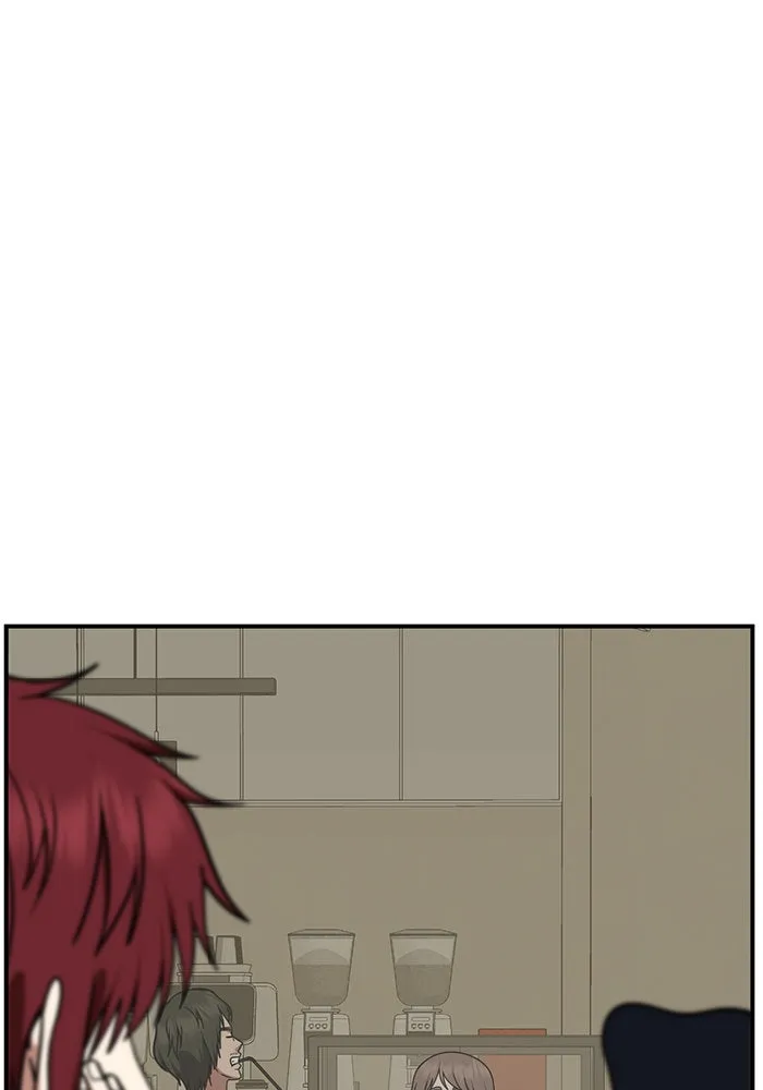 ช่วยเปลี่ยนฉันที ตอนที่ 260. ซีซัน 2 รูปที่ 68