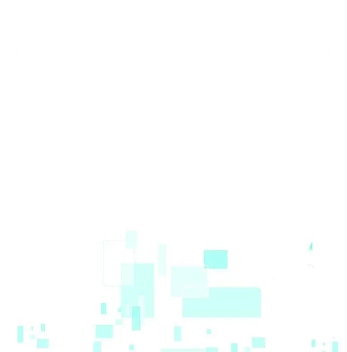 The Dark Mage_s Return to Enlistment กล_บโลกมน_ษย_ท_งท_ พร_งน_ต_องเกณฑ_ทหารซะง_น ตอนที่ ตอนที่ 7 รูปที่ 78