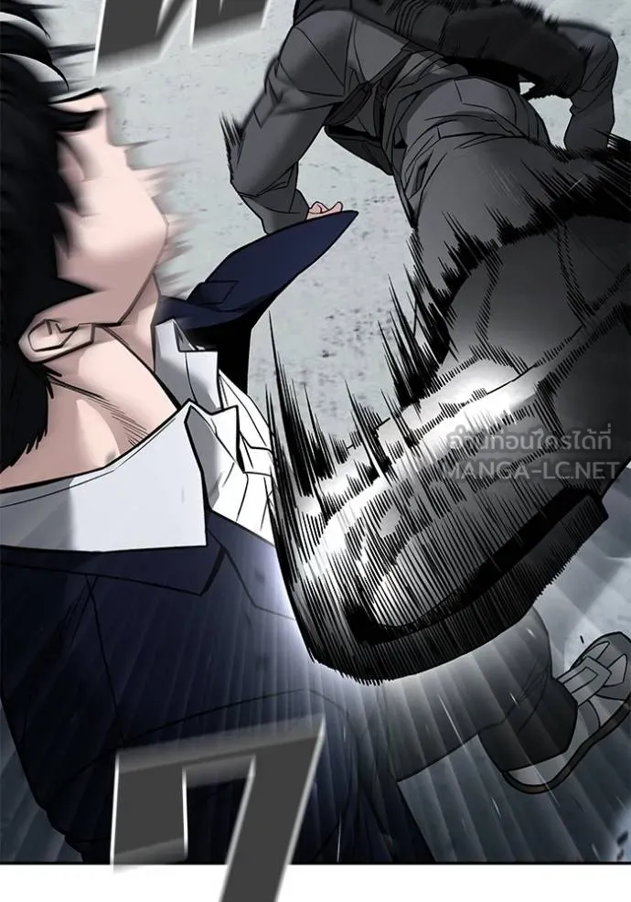 เลวฟาดเลว ตอนที่ 129 รูปที่ 61