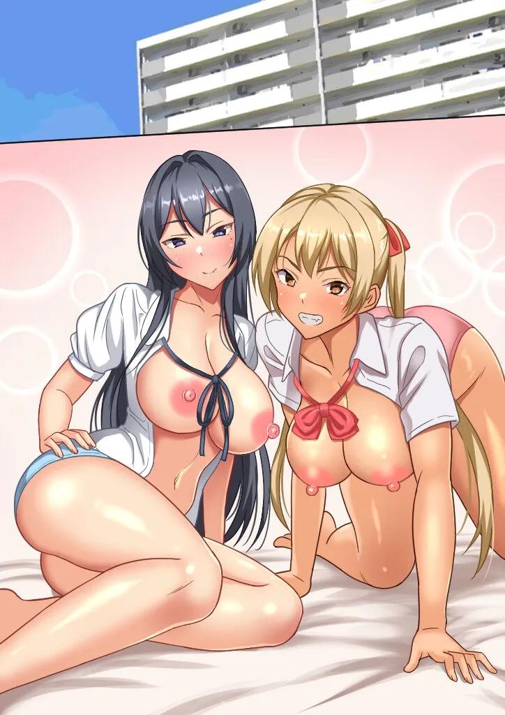 Doujin-Lc- อ่าน โดจิน มังฮวา เกาหลี ญี่ปุ่น จีน แปลไทย ถูกล่อลวงโดนหลานสาว (Kishimen) ตอนที่ 1 2 3 4 5 6 7 8 9 10 11 12 13 14 ฟรี ไม่มีโฆษณา อ่าน โดจิน Manhwa เกาหลี ญี่ปุ่น จีน เรามีครบ คัดมาให้เน้นๆ โดจิน 18+ รับประกันความฟินโดย  Doujin Lc