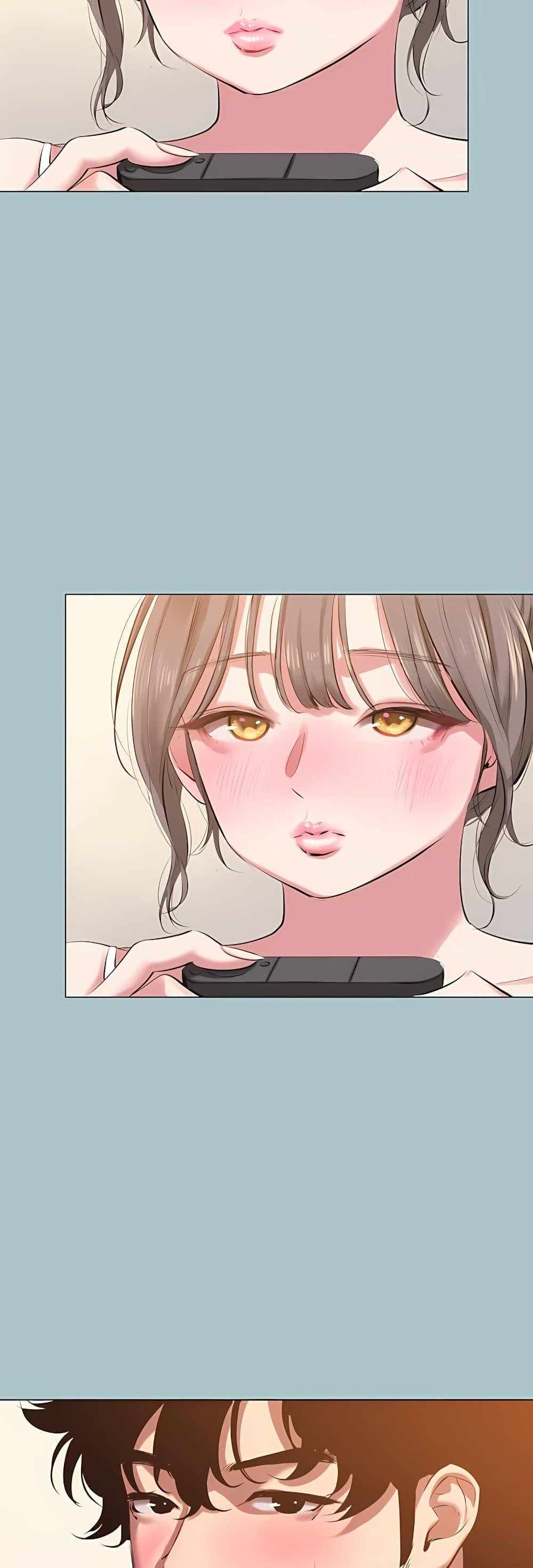 Doujin-Lc- อ่าน โดจิน มังฮวา เกาหลี ญี่ปุ่น จีน แปลไทย Sorry I Have ตอนที่ 1 2 3 4 5 6 7 8 9 10 11 12 13 14 ฟรี ไม่มีโฆษณา อ่าน โดจิน Manhwa เกาหลี ญี่ปุ่น จีน เรามีครบ คัดมาให้เน้นๆ โดจิน 18+ รับประกันความฟินโดย  Doujin Lc