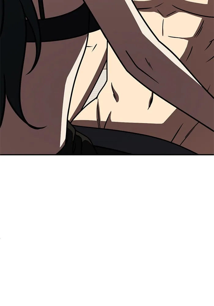 ช่วยเปลี่ยนฉันที ตอนที่ 250. ซีซัน 2 รูปที่ 49