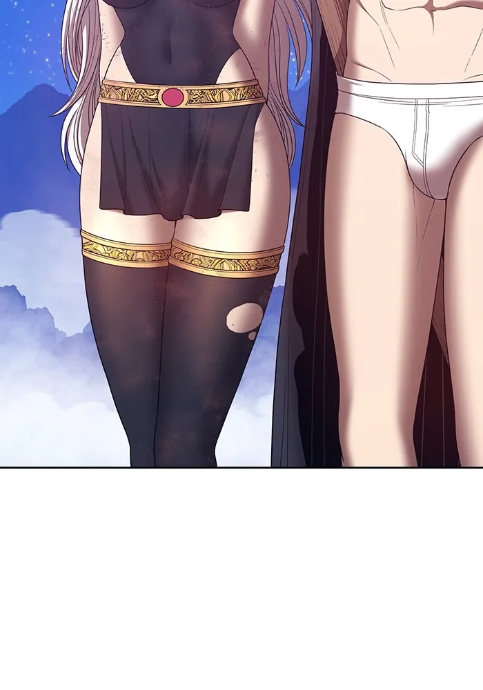 +99 ท่อนไม้พร้อมบวก ตอนที่ 73 รูปที่ 173