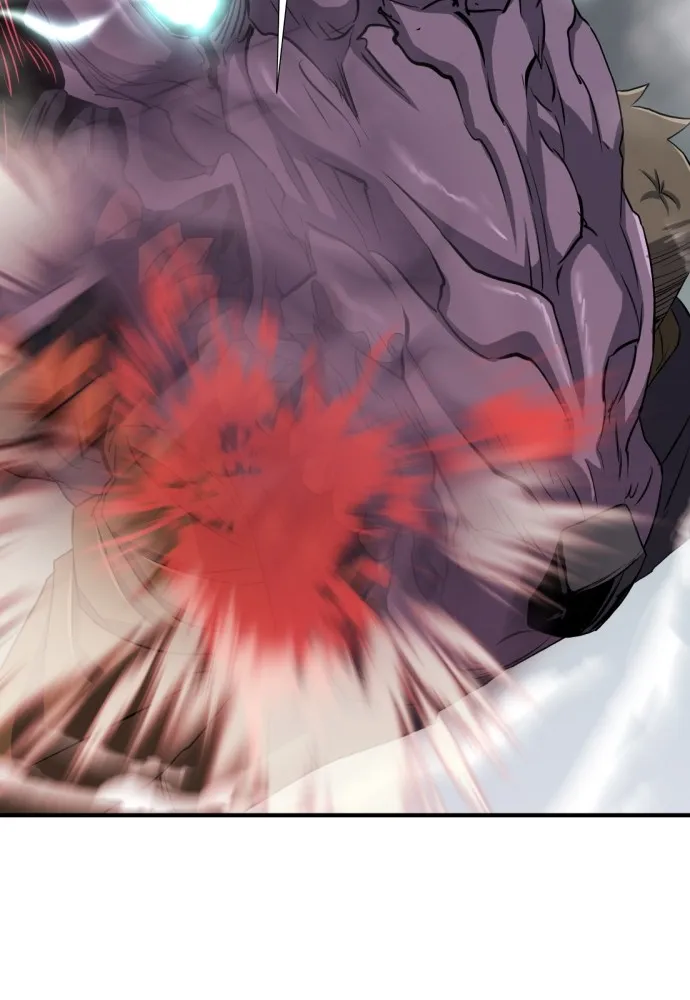 ยอดสถาปนิกผู้พิทักษ์อาณาจักร ตอนที่ 33 รูปที่ 68