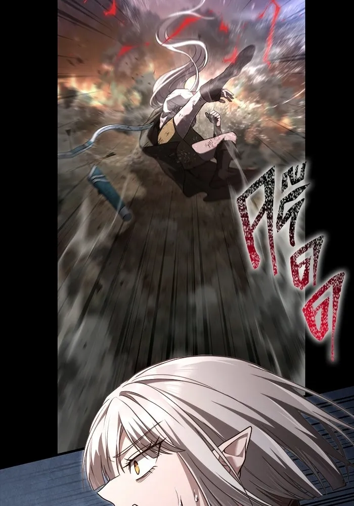 เอาชีวิตรอดในเกมฉบับคนเถื่อน ตอนที่ 151 เสียดายเกินกว่าจะตาย รูปที่ 38