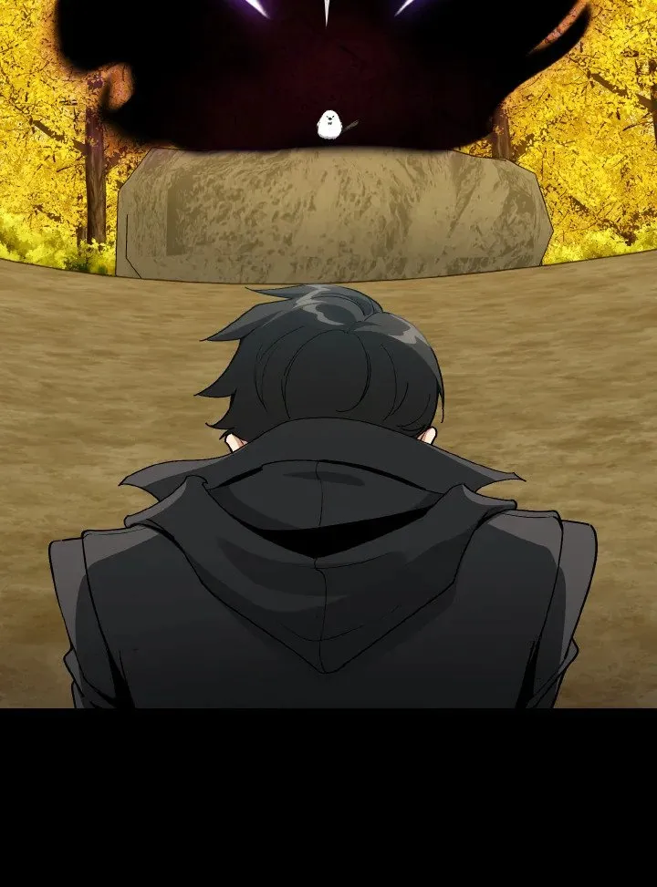 Max Level Player ตอนที่ ตอนที่ 100 รูปที่ 62