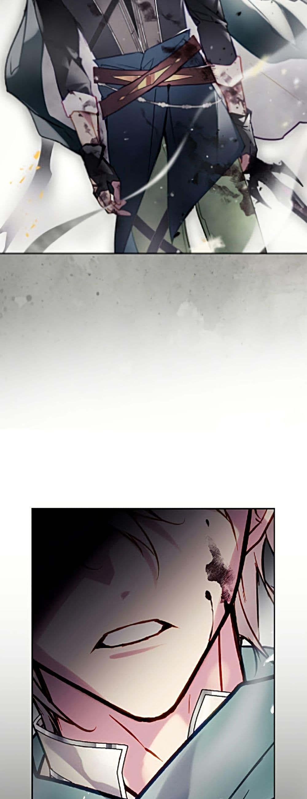 Manga-lc-com อ่านมังงะ อ่านการ์ตูน ออนไลน์ ฟรี Death Is The Only Ending For The Villainess ตอนที่ 1 2 3 4 5 6 7 8 9 10 11 12 13 14 ฟรี ไม่มีโฆษณา Manga-lc - อ่าน มังงะ อ่าน การ์ตูน ออนไลน์ อ่านมังงะ ฟรี
