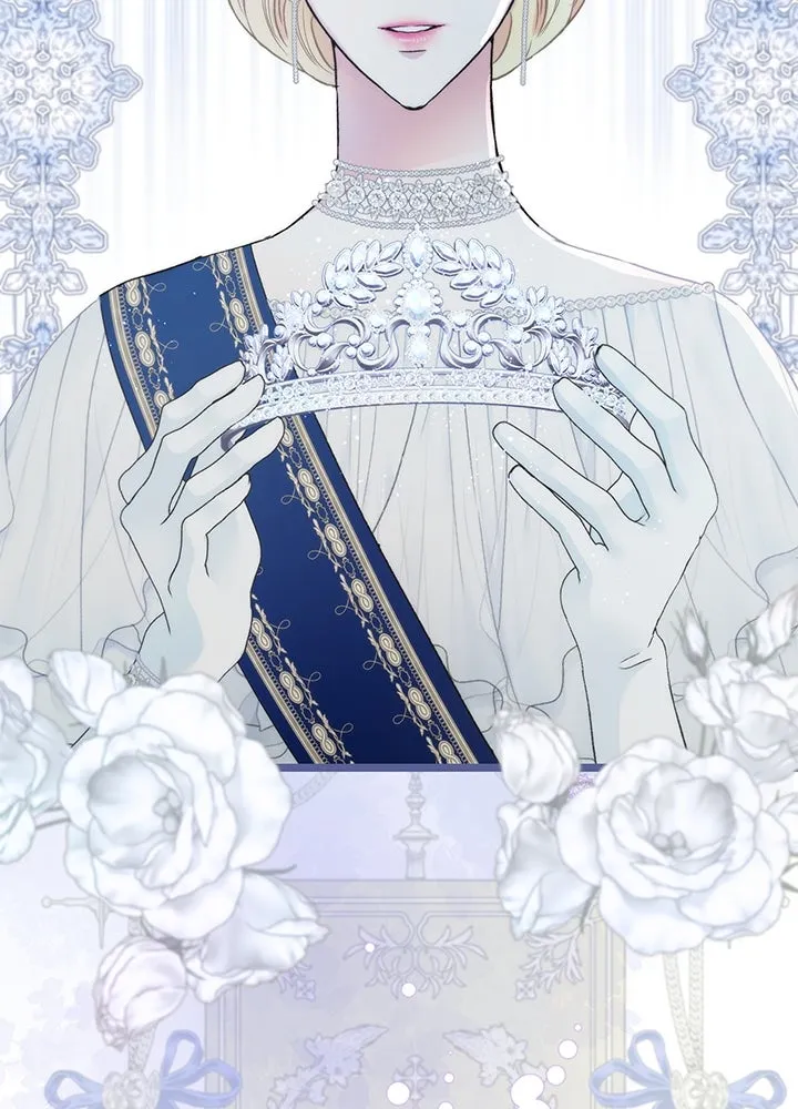 องค์ชายผู้อื้อฉาว ตอนที่ 60 รูปที่ 125