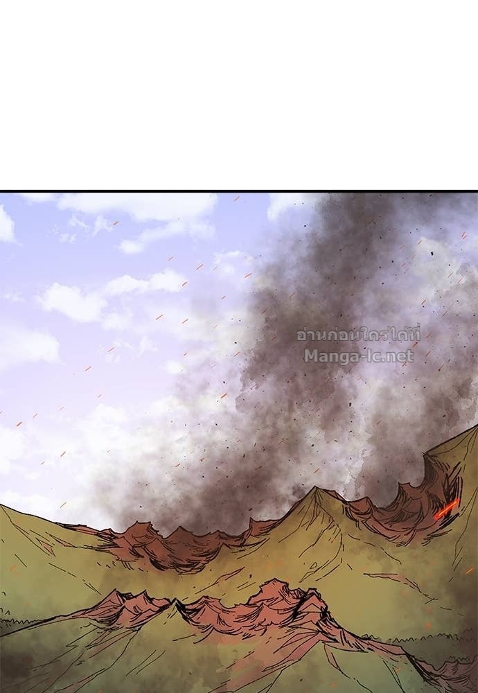 Doujin-Lc- อ่าน โดจิน มังฮวา เกาหลี ญี่ปุ่น จีน แปลไทย สารสุดท้ายจากโครงกระดูก ตอนที่ 1 2 3 4 5 6 7 8 9 10 11 12 13 14 ฟรี ไม่มีโฆษณา อ่าน โดจิน Manhwa เกาหลี ญี่ปุ่น จีน เรามีครบ คัดมาให้เน้นๆ โดจิน 18+ รับประกันความฟินโดย Doujin Lc